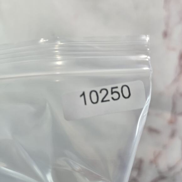 Athleta Shirt Womens Medium Navy Blue Merino Wool Baselayer Thumb Holes - Picture 11 of 11